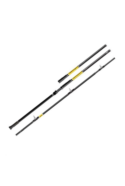 Daiwa 21 Sandstorm Surf Rod 13ft 10-20kg 3pc – Best Deal @ D Star 