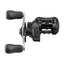 Shimano 24 Caius 150HGC Baitcaster Reel