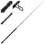 Shimano Backbone  Baitrunner 7ft 6-10kg 1pc Spinning Rod