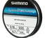 Shimano Speedmaster Surf Monofilament Line