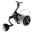 Shimano Twin Power XD  C5000XG A Spinning Reel