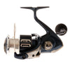 Shimano Twin Power XD  C5000XG A Spinning Reel