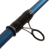 Shimano Traveller Telescopic Surf Rod 14ft 10-15kg 5oz