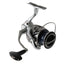 Shimano Stradic C3000FM HG Spinning Reel