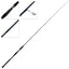 Shimano Shadow X Inshore Spin Jig Rod 6ft 6in PE1.5-2 80-200g 1pc