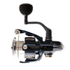 Shimano Twin Power XD  C5000XG A Spinning Reel