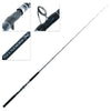 Shimano Shadow X Nano 0verhead Rod 7ft 4-8kg 1pc