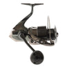 Shimano Stella C5000XG FK Spinning Reel