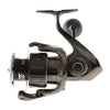 Shimano Stella C5000XG FK Spinning Reel