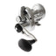 Shimano SpeedMaster LD II 10 2-Speed Overhead Reel