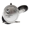 Shimano SpeedMaster LD II 10 2-Speed Overhead Reel