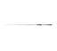 Shimano Ocea Jigger 5ft10 1pc 380G Pe5 OH Jigging Rod