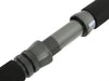 Shimano Vortex Overhead Rod 5ft 7in 15-24kg 1pc