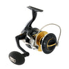 Shimano Stella SW 14000 XG Spinning Reel