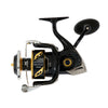 Shimano Stella SW 14000 XG Spinning Reel