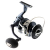 Shimano  Twin Power SWC 10000PG Spinning Reel