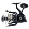 Shimano  Twin Power SWC 10000PG Spinning Reel