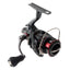 Shimano Vanford 1000 F Spinning Reel