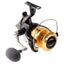 Shimano Baitrunner 8000 D Spinning Reel