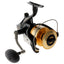 Shimano Baitrunner 12000 D Spinning Reel