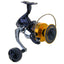 Shimano Socorro 10000 SW Spinning Reel