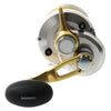 Shimano Talica 12 Jigging Reel