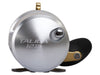 Shimano Talica 12 II 2-Speed Jigging Reel