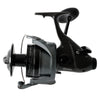 Okuma Tomcat 18000 Spinning Baitfeeder Reel