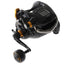 Shimano Beastmaster 9000B Power Assist Electric Reel