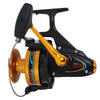 PENN Spinfisher 750 SSM Spinning Reel