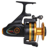 PENN Spinfisher 750 SSM Spinning Reel