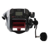 Shimano Dendou Maru Plays 4000 Electric Reel