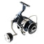 Shimano Twin Power SWC 8000HG Spinning Reel