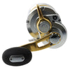 Shimano Talica 10 Jigging Reel