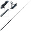 Shimano Backbone Overhead Boat Rod 7ft 6-10kg 1pc