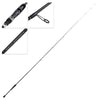 Shimano Salty Advance Ajing  6ft 10in PE0.1-0.6 2pc Spinning Rod