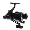 Shimano Baitrunner ST 4000 FB Eclipse Spinning Combo 6ft 4-8kg 1pc