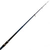 Shimano Traveller Telescopic Surf Rod 14ft 10-15kg 5oz