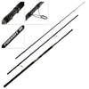 PENN Pursuit 1303XH Spinning Surf Rod 13ft 12-20kg 3pc