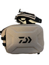 Daiwa Sling Tackle Bag Coyote