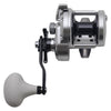 Shimano Trinidad 14A Overhead Reel