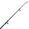 Daiwa 20 Saltist Hyper Spinning Landbased Game Rod 9ft 6in PE4-6 2pc