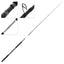 Shimano Carbolite SW Overhead Strayline Rod 7ft 8-10kg 2pc