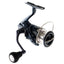 Shimano Twin Power XD C3000HG Spinning Reel