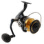 Shimano Spheros SWA 14000XG Spinning Reel