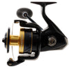 Shimano Spheros SWA 14000XG Spinning Reel