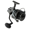 Okuma Tomcat 18000 Spinning Baitfeeder Reel