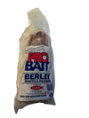 Pro bait bonito& pilchard Berley 2KG