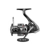 Shimano 24 Vanford 4000 XG A Spinning Reel