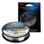 Berkley Vanish Fluorocarbon Trace